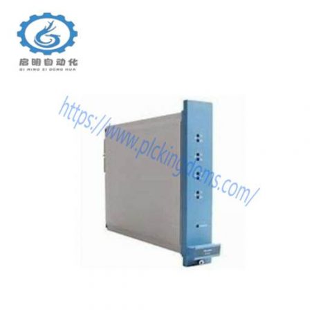 Honeywell FC1000B1001 Safety Interface Module for General Applications