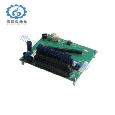Honeywell FS-CPCHAS-0002 Chassis for Control Processor: Efficient Core Processing Solution