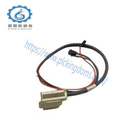 Honeywell FS-PDC-FTA24P Power Distribution Cable - Efficient Energy Management Solution