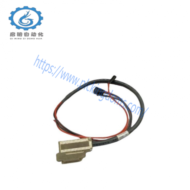 Honeywell FS-PDC-IOSET Power Distribution Cable Automation Parts