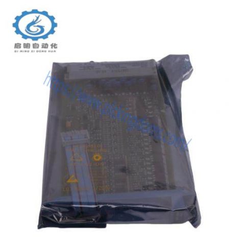 Honeywell FS-SDO-0824 Safe Digital Output Module, 24 Vdc, 0.55A, 8 Channels