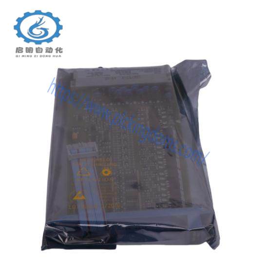 Honeywell FS-SDO-0824 Safe Digital Output Module, 24 Vdc, 0.55A, 8 Channels