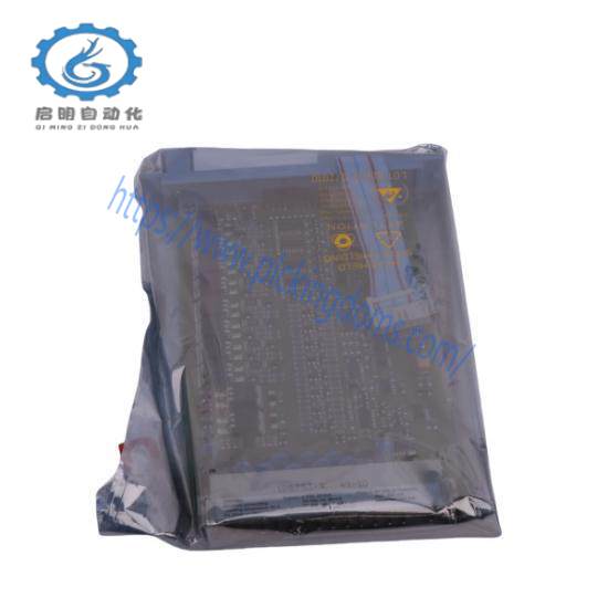 Honeywell FS-SDO-0824 Safe Digital Output Module, 24 Vdc, 0.55A, 8 Channels