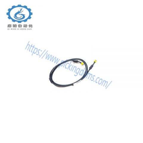 Honeywell FS-SICC12/L6 SIC Cable - Advanced Industrial Control Solution