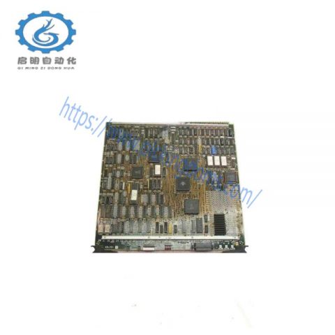 Honeywell K2LCN-2 51401551-200 PCB Module