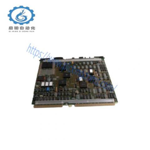 Honeywell K2LCN-4 51401551-400 Memory Module