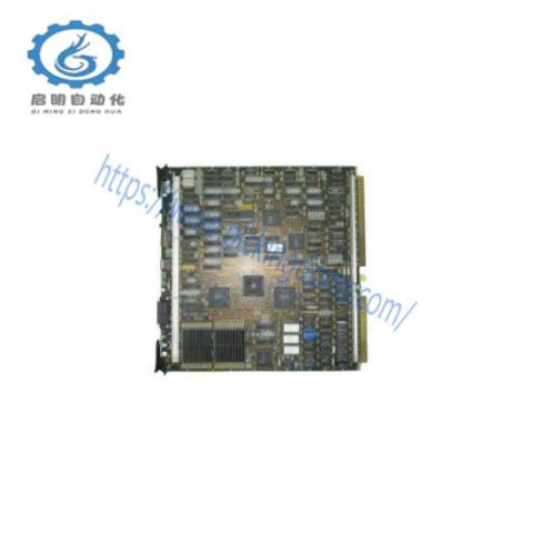 Honeywell K2LCN-8 | 51401551-801 | Mother Board