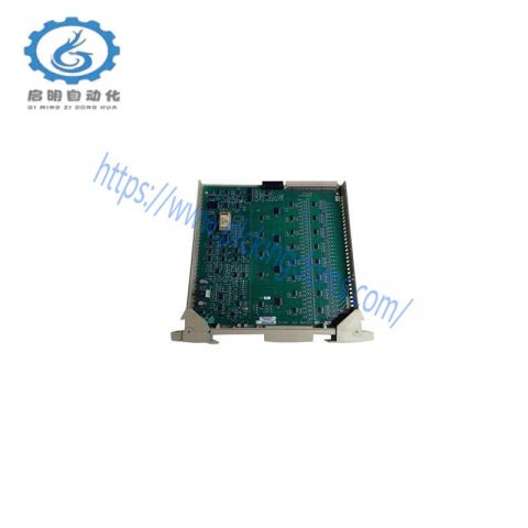 Honeywell MC-PDIY22 Digital Input Module for Advanced Industrial Control Systems