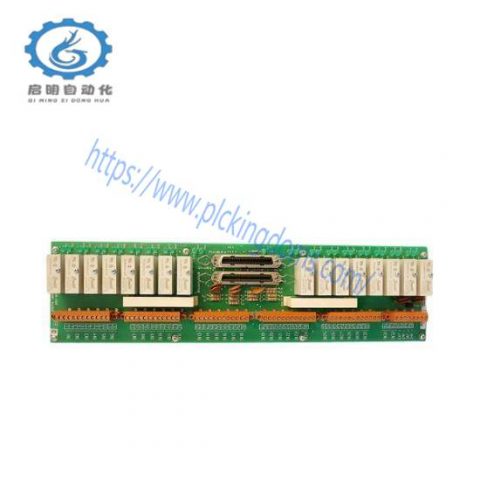 Honeywell MC-TDID12 51304441-175 100451063 - Digital Input Module for Industrial Control