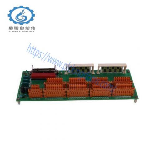 HONEYWELL MC-TDIY22 51204160-175 Frequency Converter: Advanced Industrial Control Module