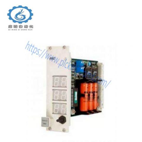 Honeywell MC-TSTX13 51309142-175 | Industry Grade PLC Module