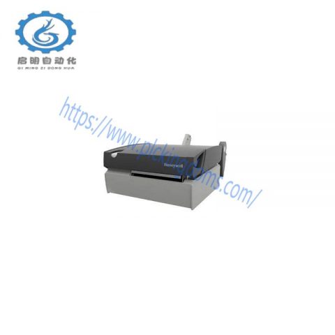 HONEYWELL MP-ICTB01-100 Power Cable: High-Quality Electrical Connection Solution