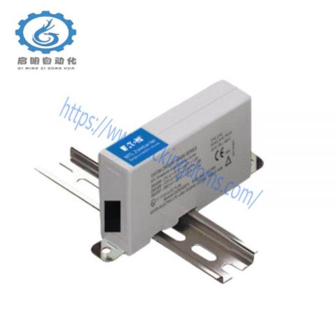 Honeywell MTL24571 Zone Barrier - Safety Relay Module for Industrial Control Systems