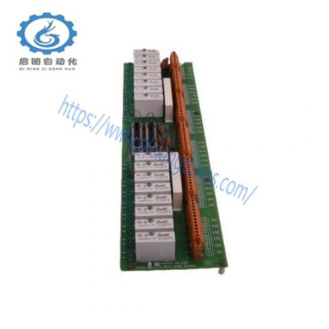 Honeywell MTL BU-THAI11 PKS System - Advanced Process Control Solution