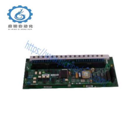 Honeywell MTL PB-THOX12 PKS System - Advanced Process Control Module