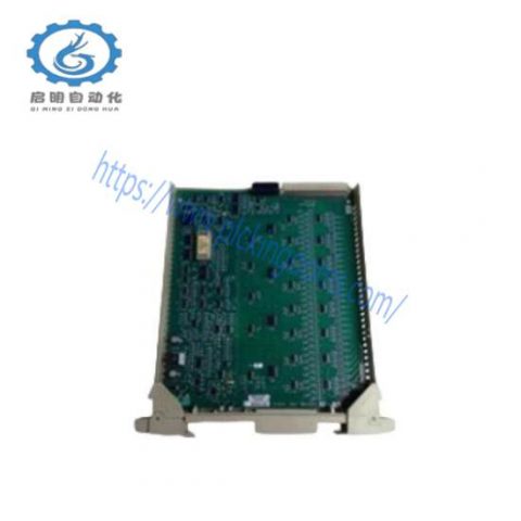 Honeywell MU-PAS221: AC-Only Single Power Supply, Precision Control for Industrial Applications