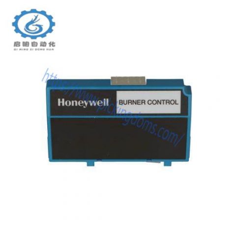 Honeywell S7820A1007 Remote Reset Module: Control & Automation Solutions, 200 characters or less