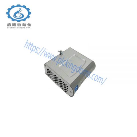 Honeywell SC-UCMX01, 51307195-175 Controller CPM 28 Mixed IO Module
