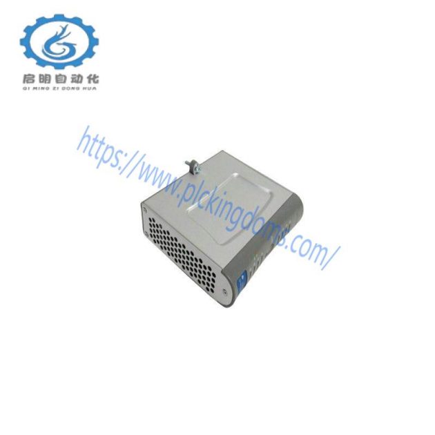 Honeywell SC-UCMX01, 51307195-175 Controller CPM 28 Mixed IO Module