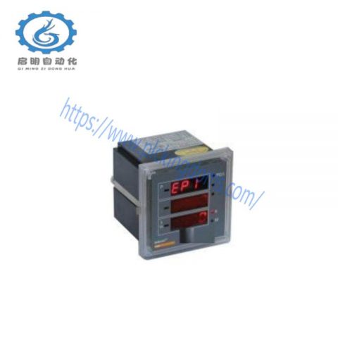 HONEYWELL SC-UCMX02, 51307195-276 Industrial Control Module