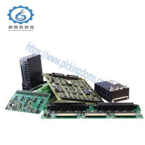 Honeywell SP-EMD170 ControlEdge Builder R170 Media Kit - Industrial Automation Module