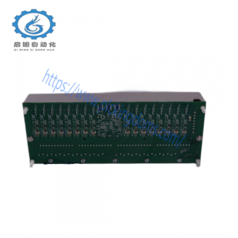 Honeywell SPS5713 51199930-100 Industrial Control Module