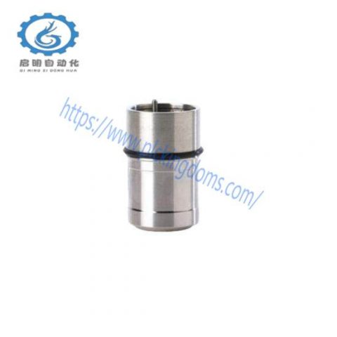Honeywell SPXCDXSB1SS - Sensepoint XCD Gas Detection Sensors