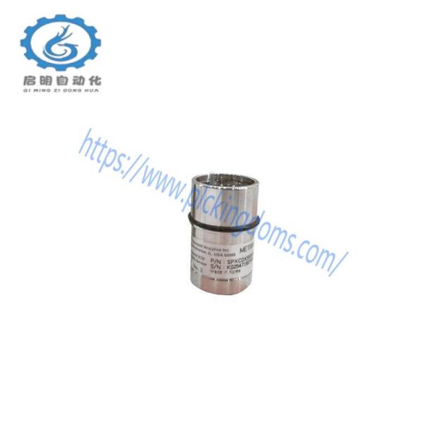 Honeywell SPXCDXSRXSS - Advanced Combustible Gas Detector Sensor