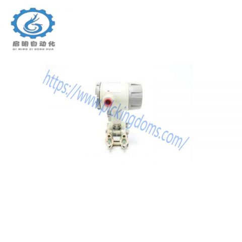 Honeywell STD924-A1A-00000-1C.MB Industrial Control Transmitter