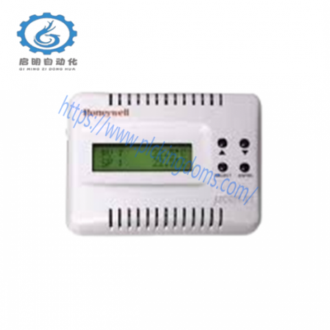 Honeywell T2798I1000 - Advanced Industrial Control Module