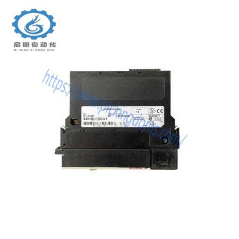 Honeywell TC-1AH161 High Level Analog Input Module: Precision Control Solution for Industrial Automation