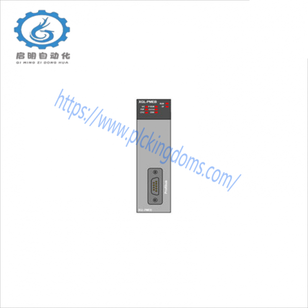 Honeywell TC-CCN014 Digital Input Module for Industrial Control Systems