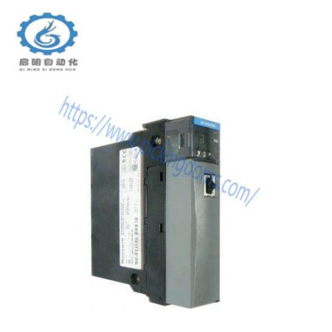 Honeywell DCS Module TC-CCR013 - Advanced Control for Industrial Automation, 200 characters
