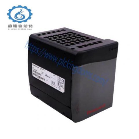 Honeywell TC-FPDXX2 Power Supply Modules, Industrial Control Solutions