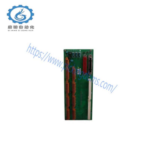 Honeywell PLC TC-ODD321 Output Module: Industrial Automation Innovation