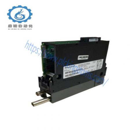 Honeywell TK-CCR014 Interface Module for Industrial Control, 200 characters or less