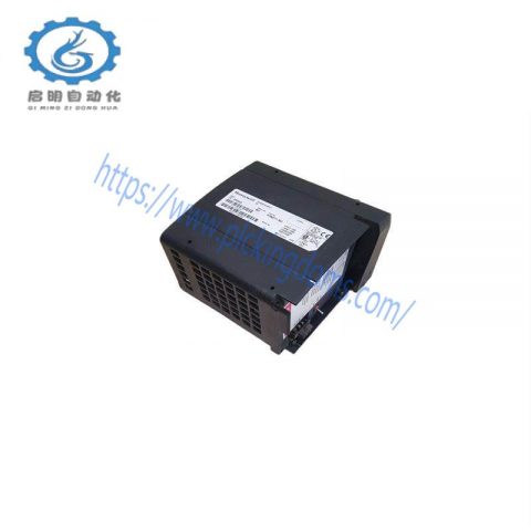 Honeywell TK-FPCXX2 Power Supply: Advanced Industrial Control Solution