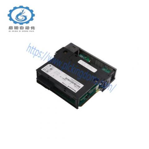 HONEYWELL TK-FTEB01, 51309512-175 FTE Bridge Ethernet Module