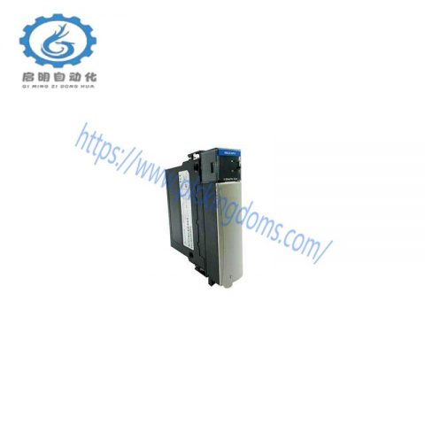 Honeywell TK-IAHI61: 6-Point High Level Analog Input Module