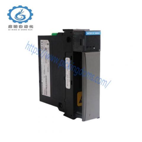 Honeywell PLC TK-PPD011 51309241-175 Battery Extension Module