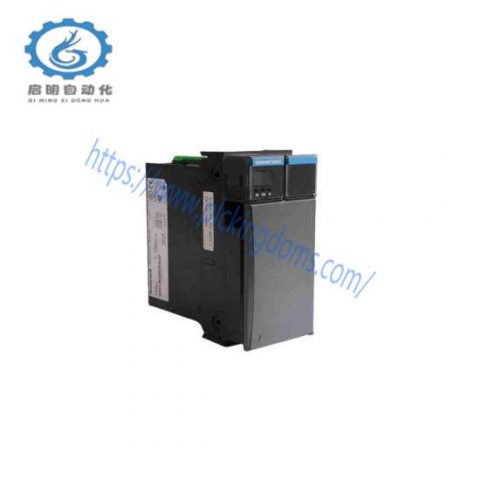 Honeywell TK-PRS021 Control Processor Module 51404305-275, Precision Control for Industrial Automation