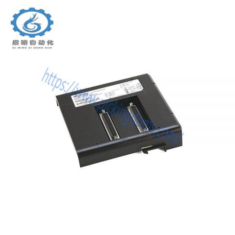 Honeywell TK-RPSCA2 Industrial Power Supply Module