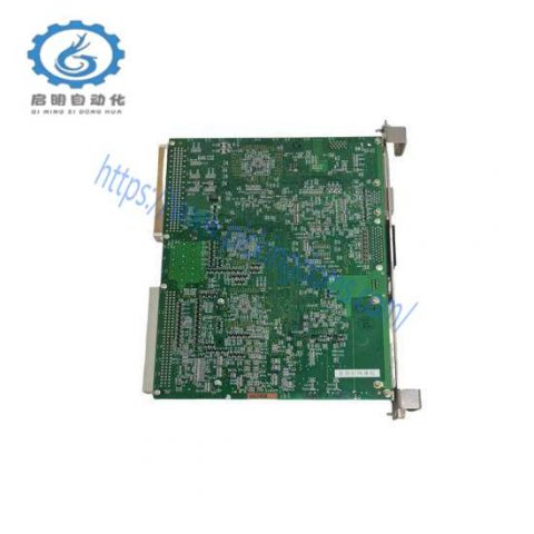 HP ECPU500 K HCD90 H, P/N 271-4270 F Power Module