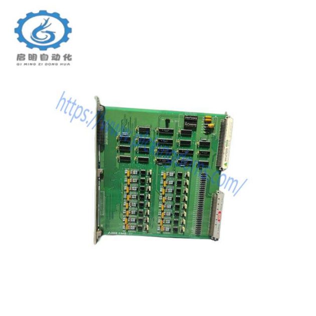 Hyundai DIM16 PCB Board: Advanced Control Module, High Performance, Precision Engineering