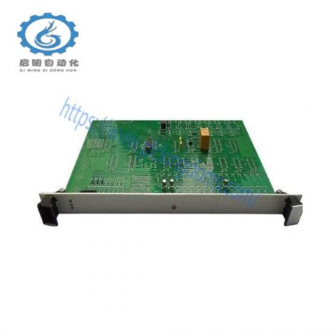Hyundai DOM16 8609 396 71 13 745000E1 94 23 BOARD: Advanced Industrial Control Module
