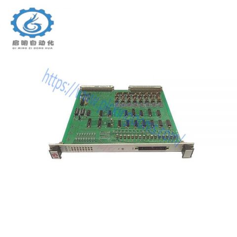 HYUNDAI DOM16 Preventative Coating - Advanced Protective Layer, Model Specific, Industrial Module