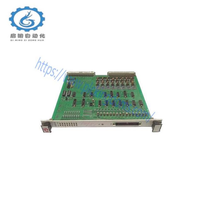 HYUNDAI DOM16 Preventative Coating - Advanced Protective Layer, Model Specific, Industrial Module