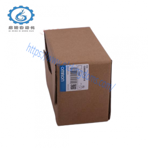 IAI PDR-I-200L-2 Industrial Automation Integrated Control System Module
