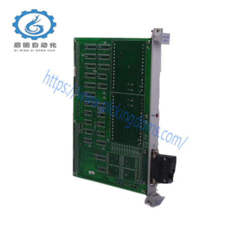 IAI Electronics RCS-C-RB7535-I-100-2: High-Precision Industrial Automation Module
