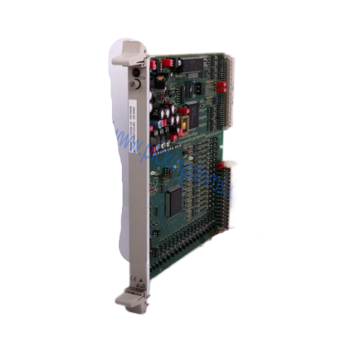 IAI - RCS-C-SMR-A-150-2: Advanced Process Control System